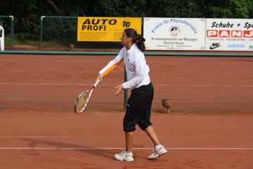 Bild 232 - 2008